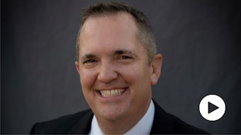 Manning Icon