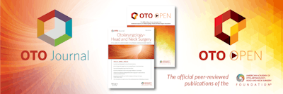 Oto Journals Twitter Cover