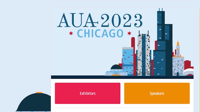 Screen Shot 2023 05 03 At 1 16 42 Pm