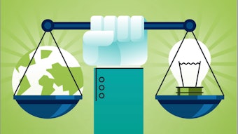 Net Zero Carbon Events is currently identifying best practice in eight key areas from measurement and reporting to waste, logistics and energy. Teams of experts are progressing these and will be preparing reports to be shared later this year at COP28.