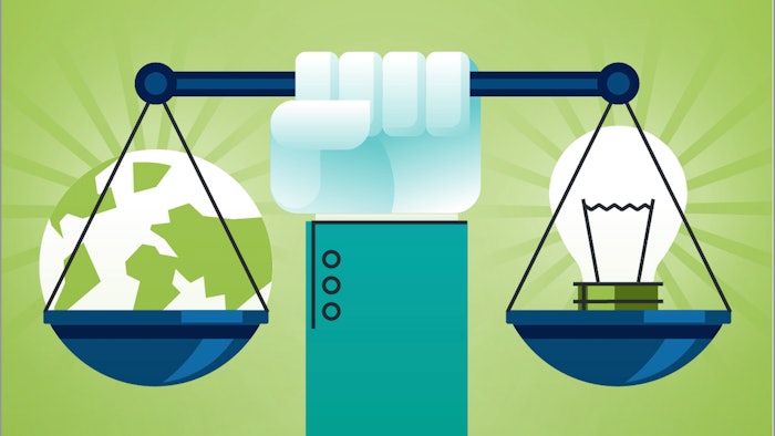 Net Zero Carbon Events is currently identifying best practice in eight key areas from measurement and reporting to waste, logistics and energy. Teams of experts are progressing these and will be preparing reports to be shared later this year at COP28.