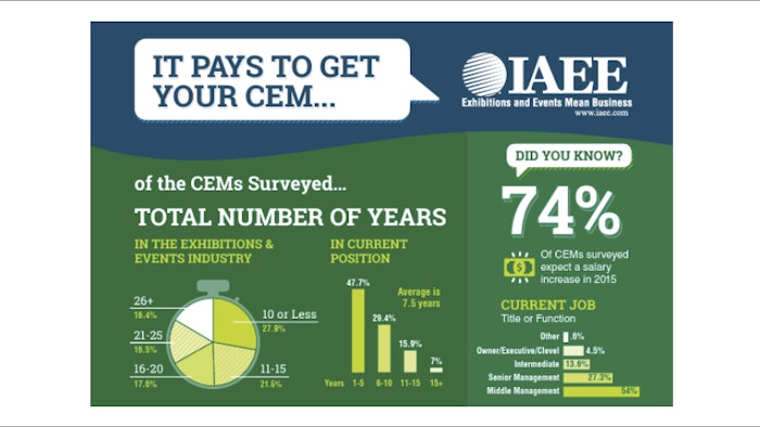 Screen Shot 2023 05 22 At 1 32 05 Pm