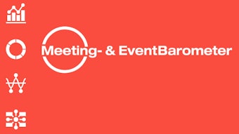 German meetings and congress market is resilient and fit for the future in the face of the current multiple challenges.
