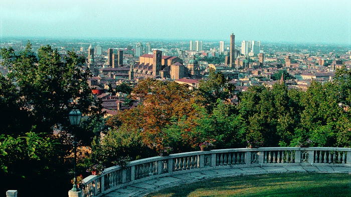 The Municipality of Bologna is looking to attract more convention and meeting business with a specially designed fund.