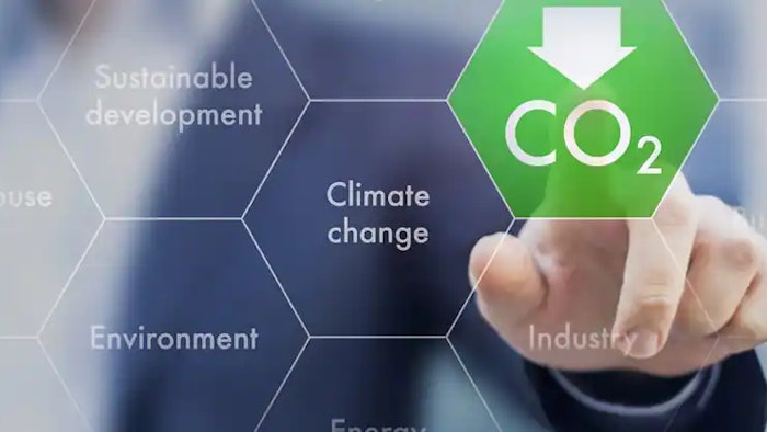By formulating a baseline and with consistent tracking, the Carbon Calculator tool enables hotels to understand their energy, water and waste consumption and identify cost-saving opportunities.
