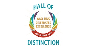 Hall Of Distinction Logo Base