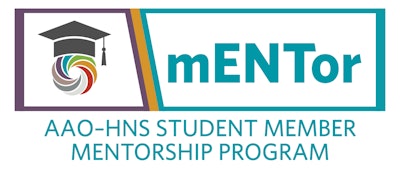 M En Tor Program Logo 1500x845