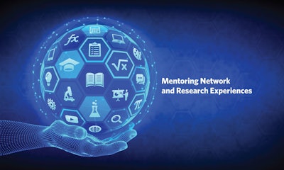 Shutterstock 1757228381