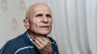 Shutterstock 2033311283