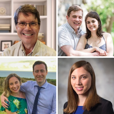 155253 Yaremchuk Photo Collage