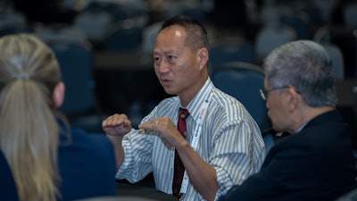 Ppsg Business Solutions 2022