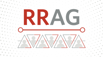 Reg Ent Research 1200x630 Rrag