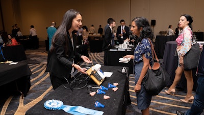 Simulation Session 2022