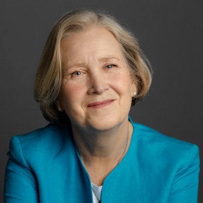 Pell Ann Wardrop, MD