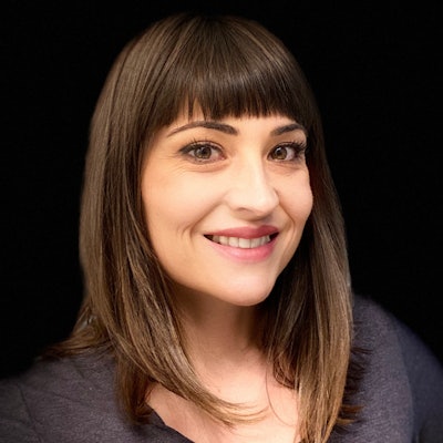 Erin M. Kirkham, MD, MPH