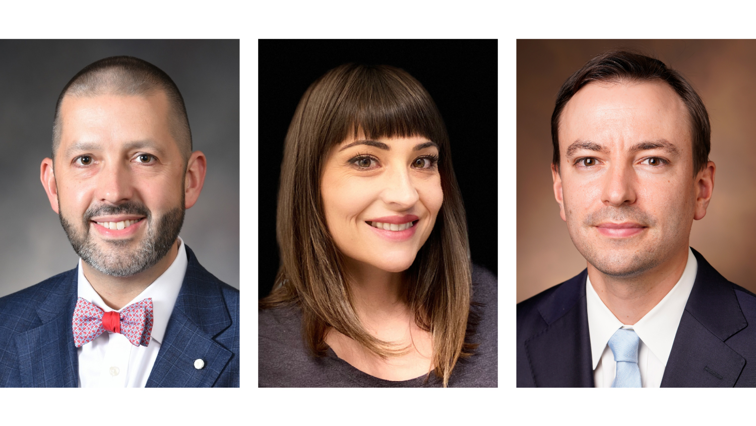 2023 Core Spotlight Base2