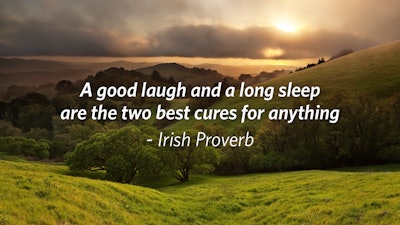 2023 July Bltn Yaremchuk 1500x845 V2