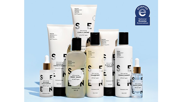 Aad Sampling Brand Image Thumbnail