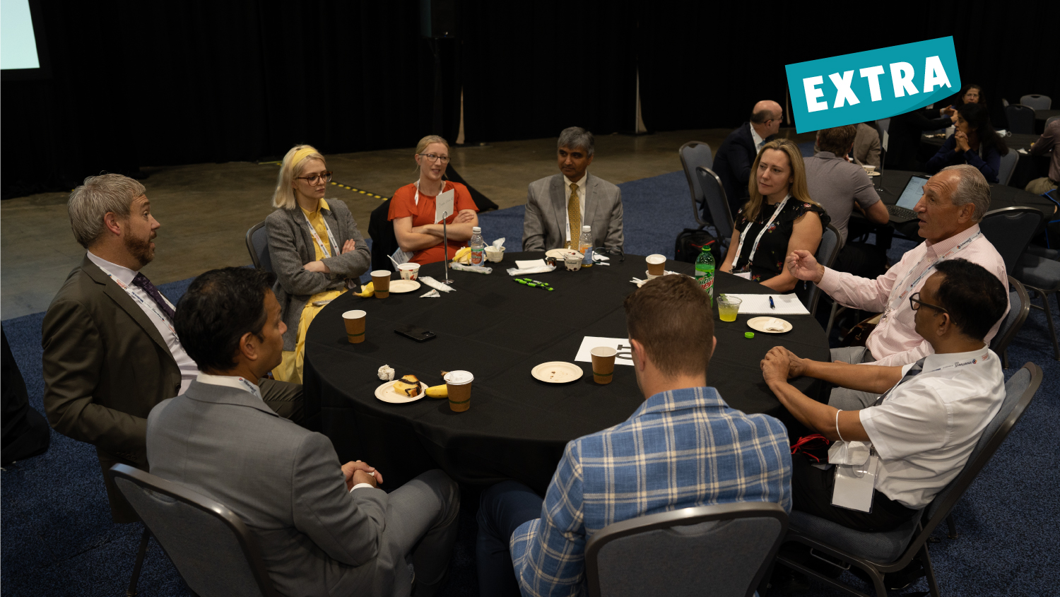 Aao Hns Phl 2022 M 00657 Base