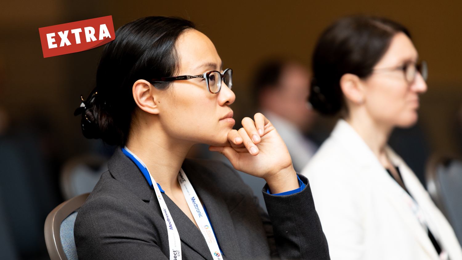 Aao Hns Phl 2022 Su A2014 Base