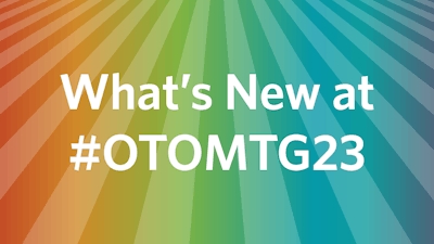 Am23 Whats New 1500x845