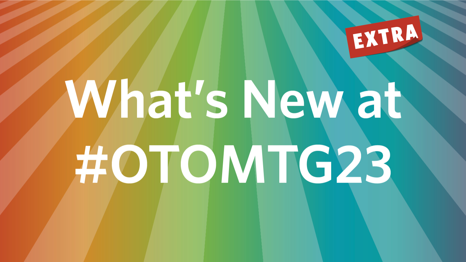 Am23 Whats New 1500x845 Base