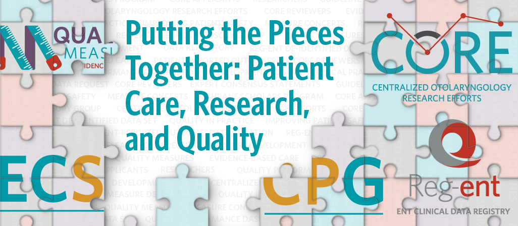 Bltn July23 Hero 1025x447 New