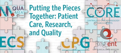 Bltn July23 Hero 1025x447 New