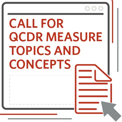 Call For Qcdr 200x200 V3 (1)