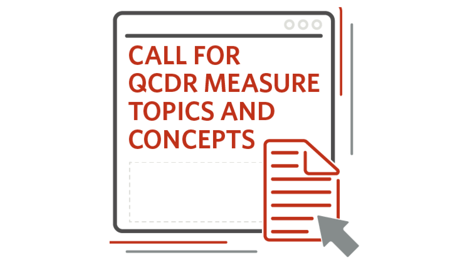 Call For Qcdr 200x200 V3 Base