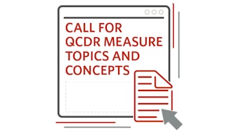 Call For Qcdr 200x200 V3 Base