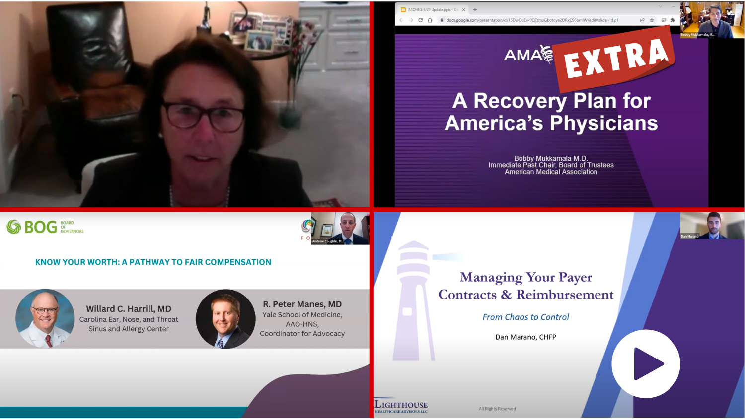 Compiled Graphic Base