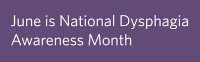 Dysphasia Banner