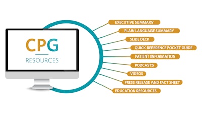 Image Cpg Resources V2