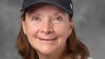 Kathleen L. Yaremchuk, MD, MSA AAO-HNS/F President