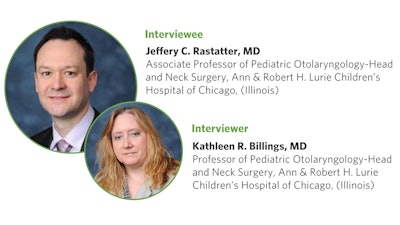 Pfyp Billings Rastatter