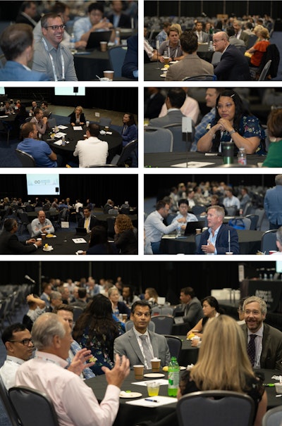 Ppsg Collage