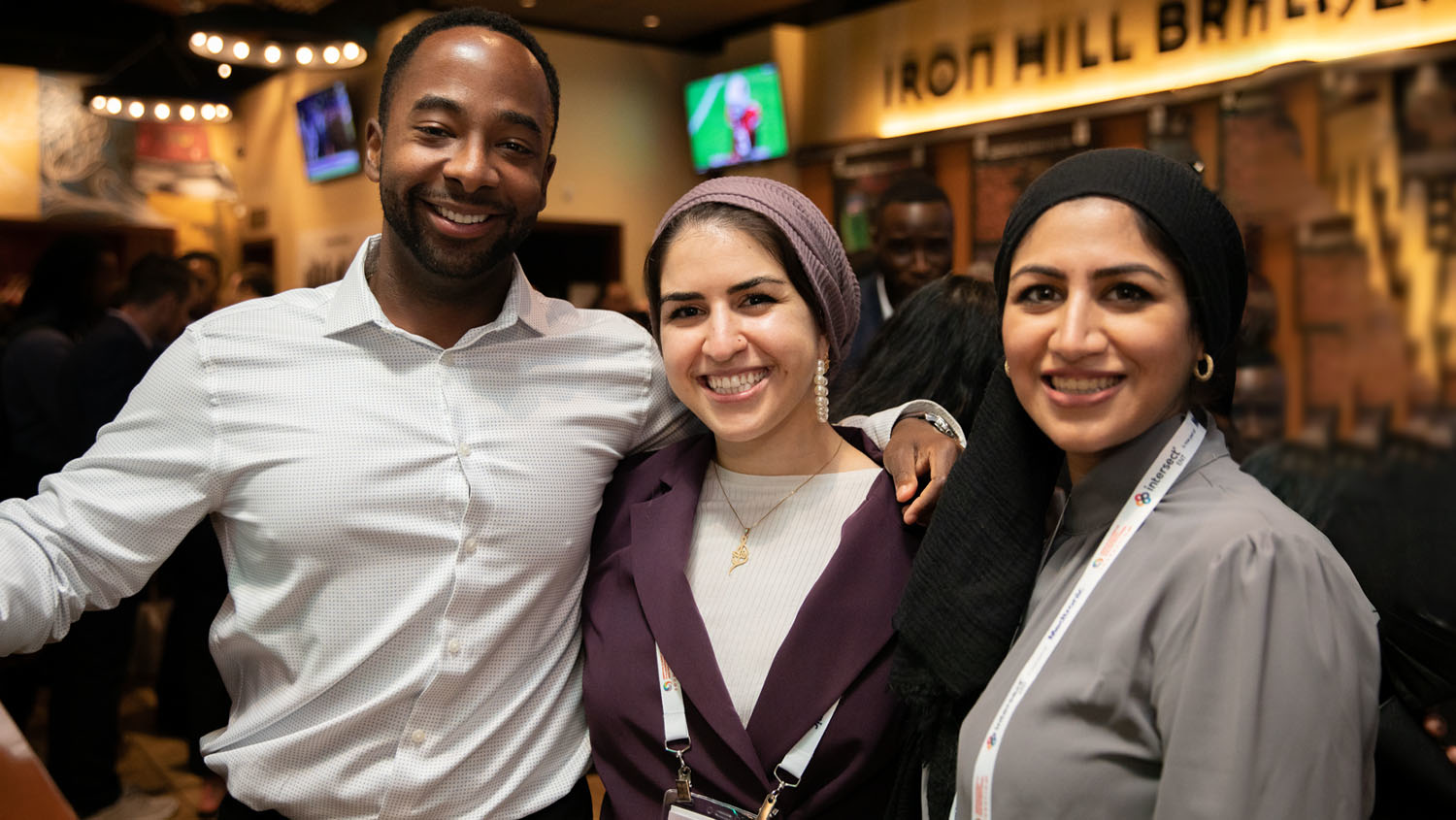 Yps Attendees 2022 Native File