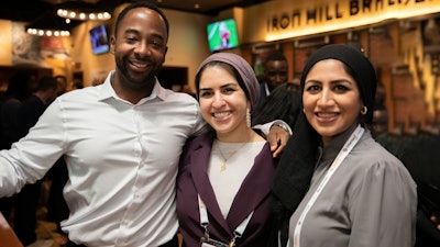 Yps Attendees 2022 Native File