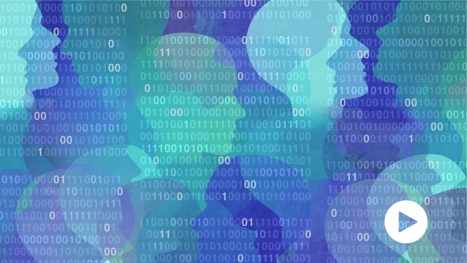 Shutterstock 1062285074 Base