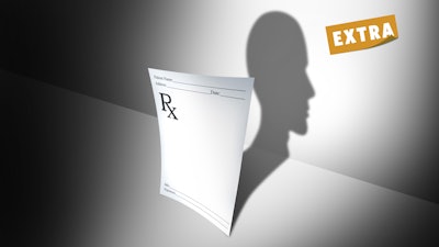 Shutterstock 1452095432 Base