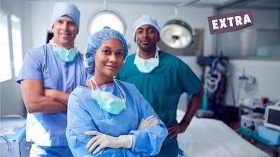 Shutterstock 1637163547 Base