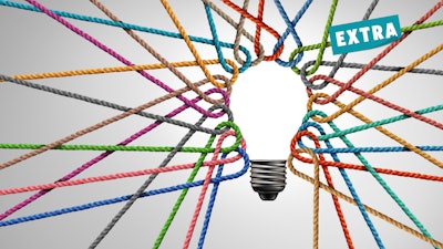 Shutterstock 1994650850 Base