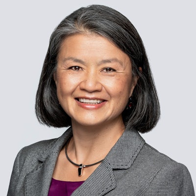 Amy Y. Chen, MD, MPH Emory Winship Cancer Institute