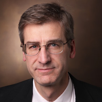 Robert J. Sinard, MD Vanderbilt Health