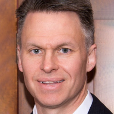 Maurits S. Boon, MD Jefferson Health