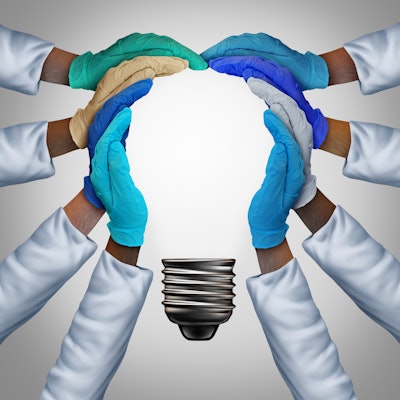 Shutterstock 1697120992