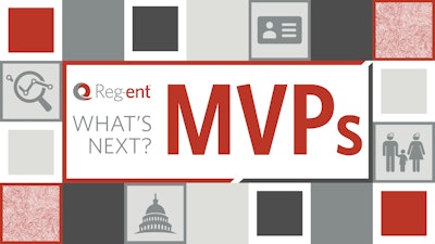 2023 July Bltn Reg Ent Mv Ps 1500x845 V2