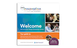 Aad Ia23 Welcome Guide Cover2