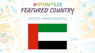 Am23 Featured Country Uae 1500x845